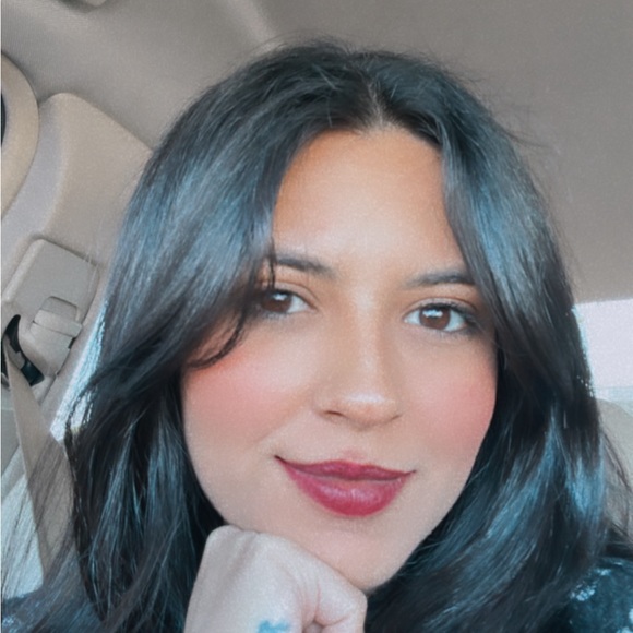 karlagabrielaxo